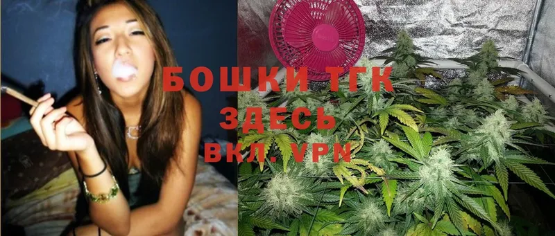 Бошки марихуана LSD WEED  Нелидово 